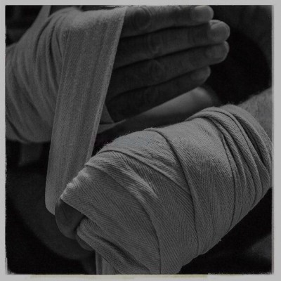 Онлайн-курс Алексея Фролова - Защита и контратака - купить в Юсте