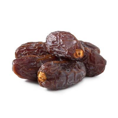 Финики Тунис 500 гр - купить в Юсте