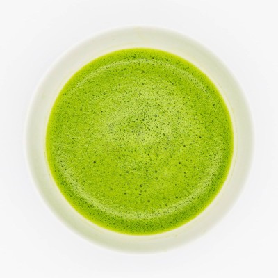 Матча GreenZen 50г - купить в Юсте