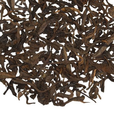 Шен Пуэр (зеленый) JadeHarmony 75г - купить в Юсте