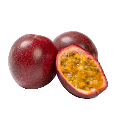 Маракуйя 300 г - купить в Юсте