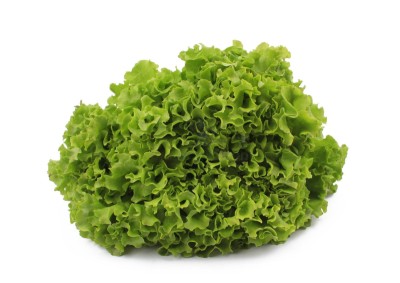 Набор зелени кухня 1 кг - купить в Юсте