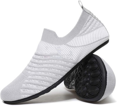 Женская домашняя обувь SoftHome - купить в Юсте