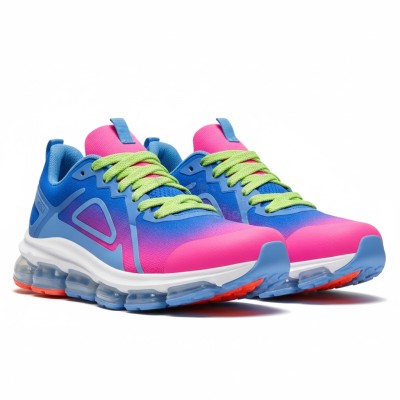 Женская спортивная обувь RunFast - купить в Юсте