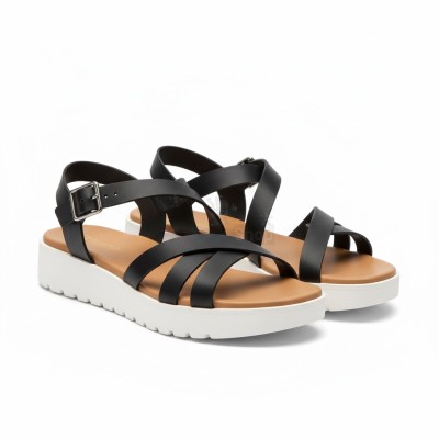 Женские босоножки ElegantStep - купить в Юсте