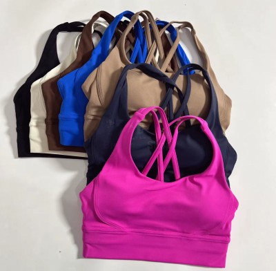 Топ спортивный ActiveTop - купить в Юсте