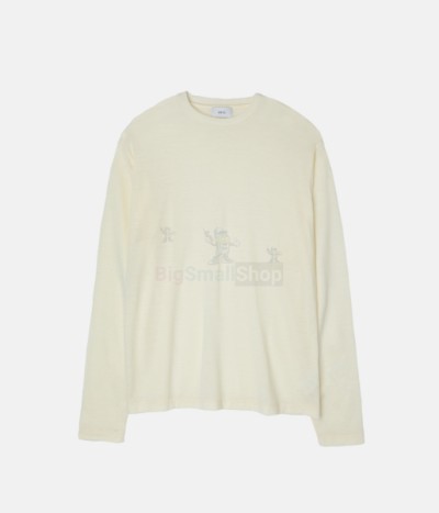 Женский лонгслив ComfortDay - купить в Юсте