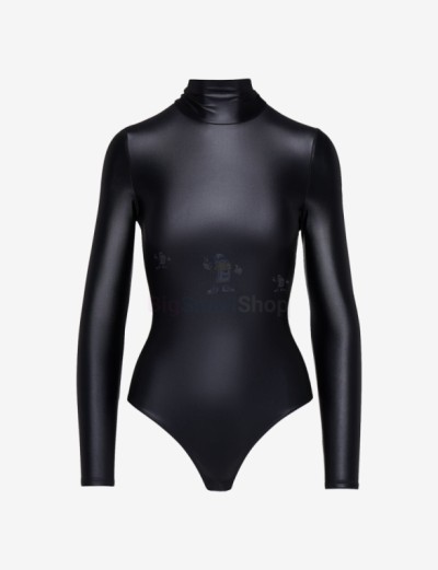 Боди женское ShapeLine - купить в Юсте