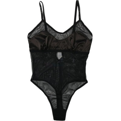 Боди женское SilkTouch - купить в Юсте