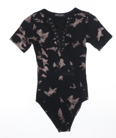 Боди женское FlexFit - купить в Юсте