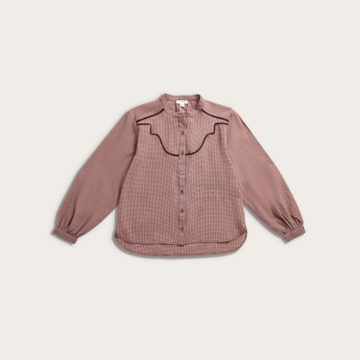 Женская блуза AirElegance - купить в Юсте