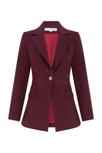 Женский костюм ModernLine - купить в Юсте