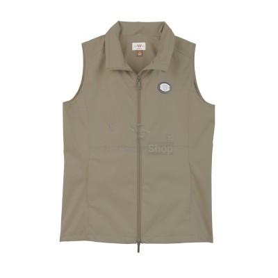 Женский жилет KnitLight - купить в Юсте