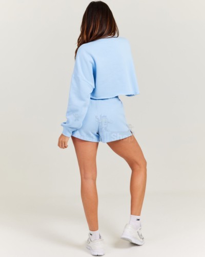 Женские шорты HighFit - купить в Юсте