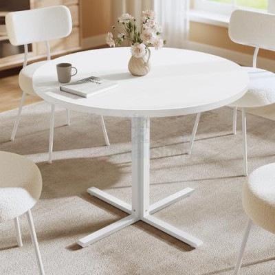 Кухонный стол Практик - купить в Юсте