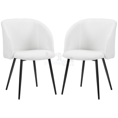 Стул на кухню Urban - купить в Юсте