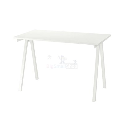 Офисный стол СтандартПро - купить в Юсте