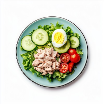 Фирменное блюдо Мясо по-азиатски - купить в Юсте