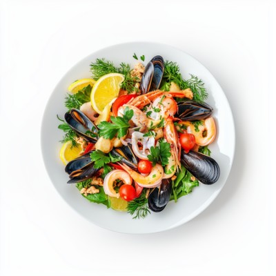 Фирменное блюдо Пикантное мясное ассорти - купить в Юсте