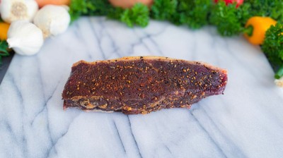 Говядина на кости для бульона - купить в Юсте