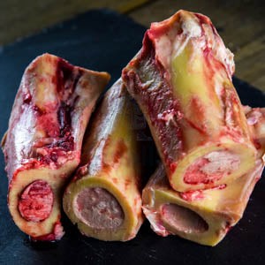 Говяжий фарш классический - купить в Юсте