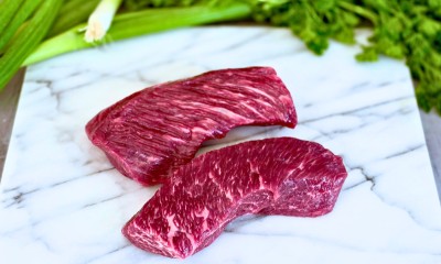 Говядина азу нарезка - купить в Юсте