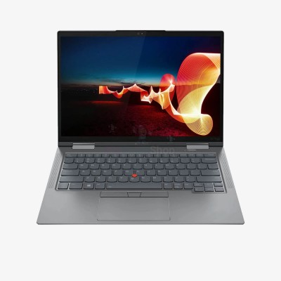 Ноутбук NitroBook X15 - купить в Юсте