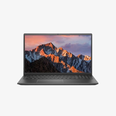 Ноутбук TitanPro Creator 16 - купить в Юсте