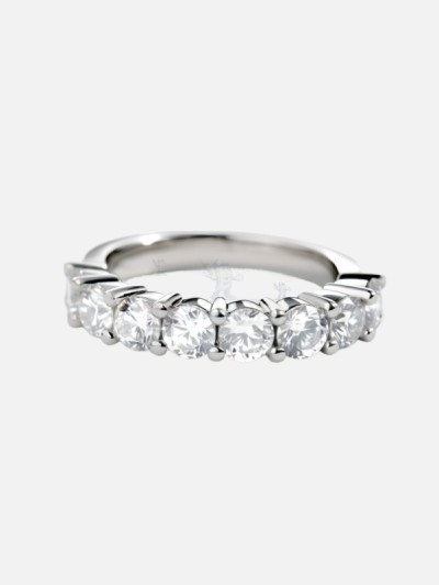 Кольцо Moonlight Ray - купить в Юсте