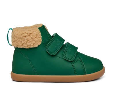 TinyFeet первые пинетки - купить в Юсте