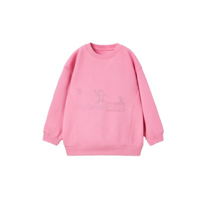 Полукомбинезон Baby Cozy - купить в Юсте