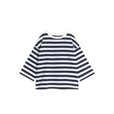 Толстовка мальчиковая Grey Power - купить в Юсте