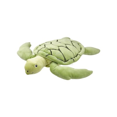 Плюшевая Черепашка Зелёная - купить в Юсте