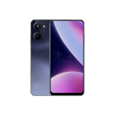 Смартфон HelioOne Max - купить в Юсте