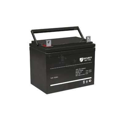 АвтоАКБ SilverRun 55Ah - купить в Юсте