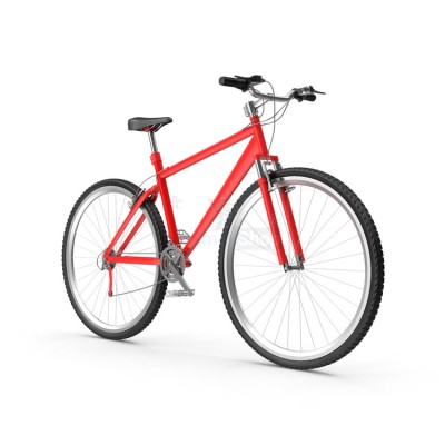 Велосипед горный TerraRide 26 - купить в Юсте