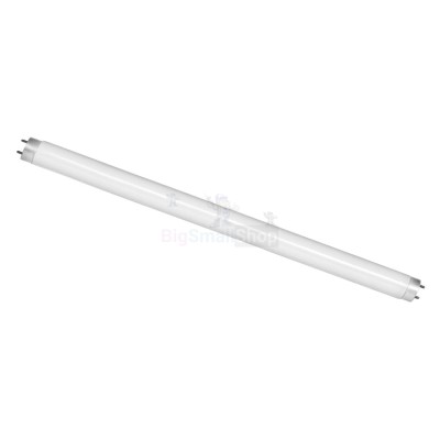 Люминесцентная лампа EcoBright 36W - купить в Юсте