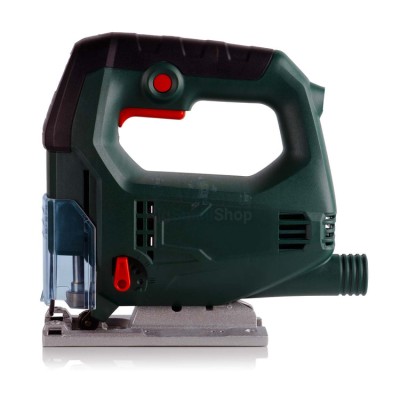 Лобзик электрический ProfiCut 800 - купить в Юсте