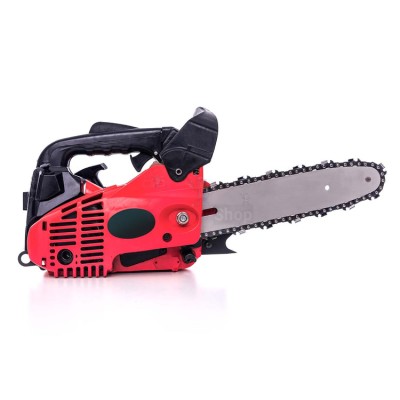 Пила электрическая PowerCut X - купить в Юсте