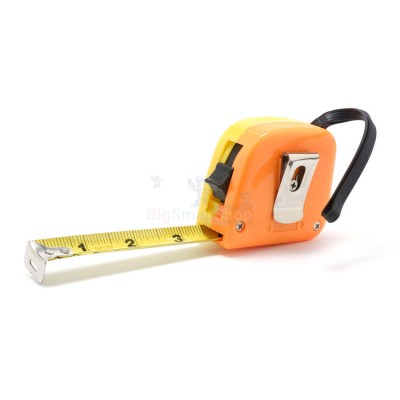 Строительная мерная лента ProAlign - купить в Юсте