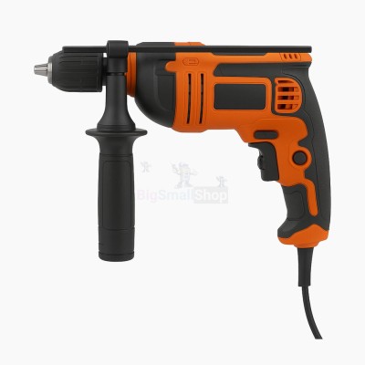 Сверлильная машина PowerDrill X600 - купить в Юсте