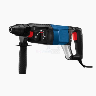 Электродрель HomeFix Compact - купить в Юсте